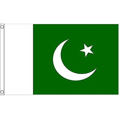 http://atiyasfreshfarm.com/public/storage/photos/1/PRODUCT 3/Pakistani Large Flag.jpg